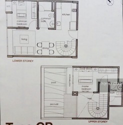 City Studios (D8), Apartment #183640222